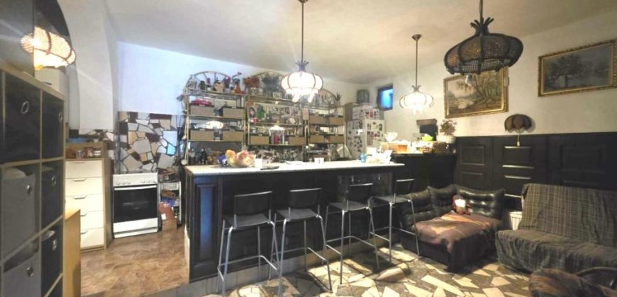 Fejér megye – Dunaújváros – Újtelep