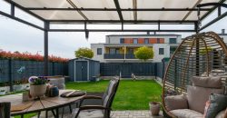 Győr-Moson-Sopron megye – Mosonmagyaróvár – Nincs megadva