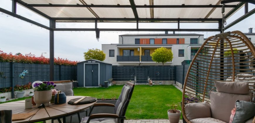 Győr-Moson-Sopron megye – Mosonmagyaróvár – Nincs megadva