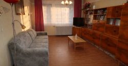 Komárom-Esztergom megye – Tatabánya – Dózsakert