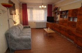 Komárom-Esztergom megye – Tatabánya – Dózsakert