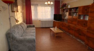 Komárom-Esztergom megye – Tatabánya – Dózsakert