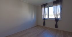 Győr-Moson-Sopron megye – Mosonmagyaróvár – Nincs megadva