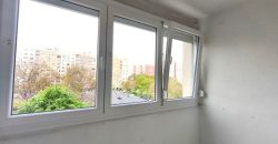 Budapest – III. kerület – Békásmegyer