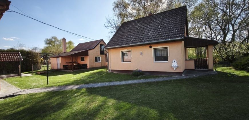 Győr-Moson-Sopron megye – Dunasziget – Nincs megadva