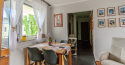 Győr-Moson-Sopron megye – Mosonmagyaróvár – Lajta lakópark