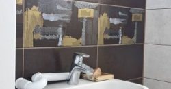 Komárom-Esztergom megye – Tatabánya – Nincs megadva