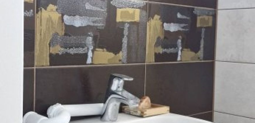 Komárom-Esztergom megye – Tatabánya – Nincs megadva