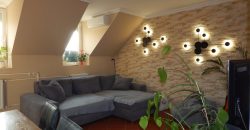 Komárom-Esztergom megye – Tatabánya – Újváros