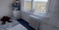 Komárom-Esztergom megye – Tatabánya – Újváros