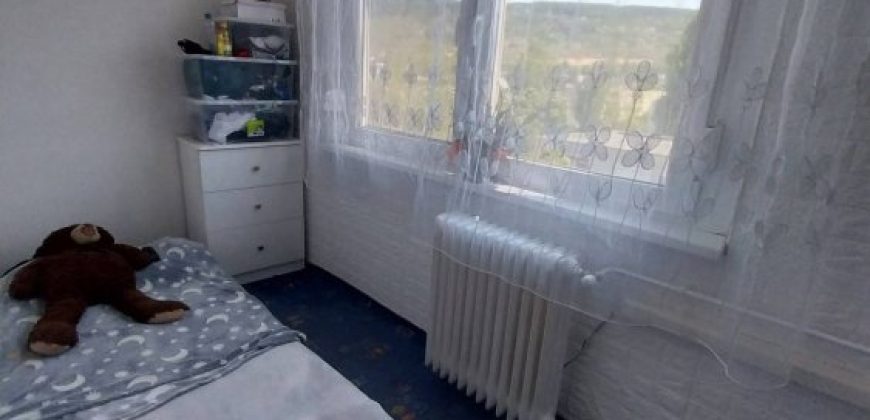 Komárom-Esztergom megye – Tatabánya – Újváros