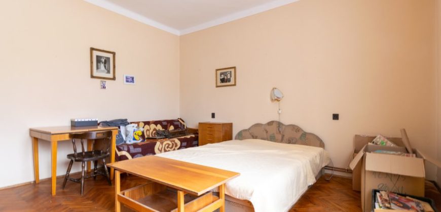 Győr-Moson-Sopron megye – Jánossomorja – Mosonszentpéter