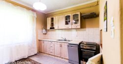Győr-Moson-Sopron megye – Mosonmagyaróvár – Ipatelep