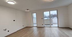 Komárom-Esztergom megye – Komárom – Nincs megadva