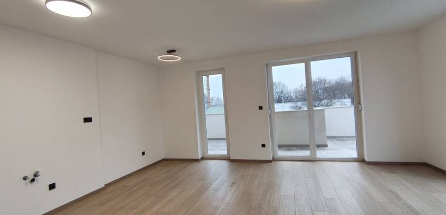 Komárom-Esztergom megye – Komárom – Nincs megadva