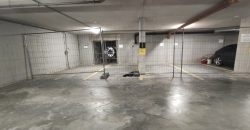 Komárom-Esztergom megye – Komárom – Nincs megadva