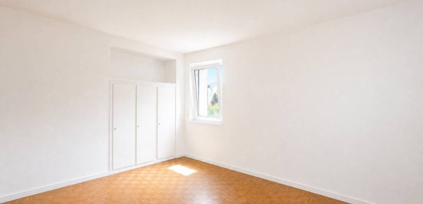 Komárom-Esztergom megye – Oroszlány – Újváros