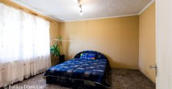 Győr-Moson-Sopron megye – Mosonmagyaróvár – Ipatelep