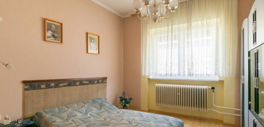 Győr-Moson-Sopron megye – Rajka