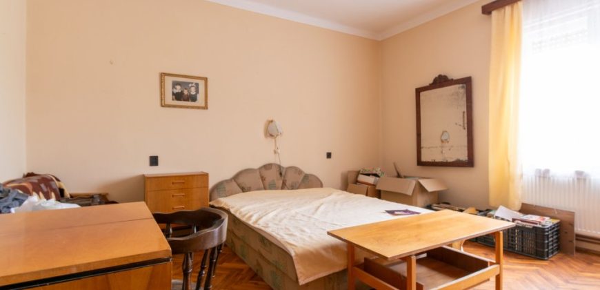 Győr-Moson-Sopron megye – Jánossomorja – Mosonszentpéter
