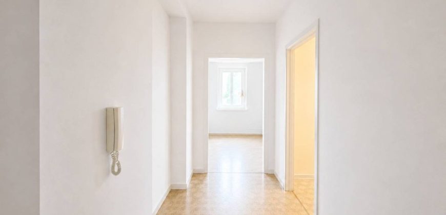 Komárom-Esztergom megye – Oroszlány – Újváros