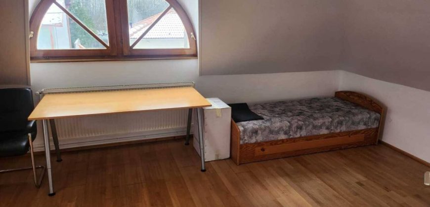 Győr-Moson-Sopron megye – Dunasziget – Nincs megadva