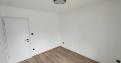 Komárom-Esztergom megye – Komárom – Nincs megadva