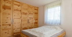 Győr-Moson-Sopron megye – Dunasziget – Nincs megadva