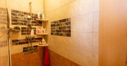 Győr-Moson-Sopron megye – Várbalog