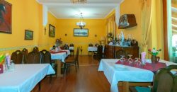 Győr-Moson-Sopron megye – Várbalog
