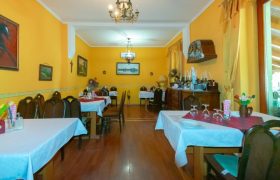 Győr-Moson-Sopron megye – Várbalog