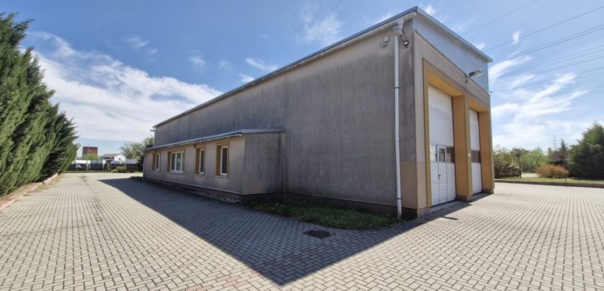 Komárom-Esztergom megye – Tatabánya – Panoráma lakópark