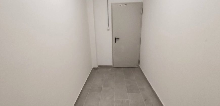Komárom-Esztergom megye – Komárom – Nincs megadva