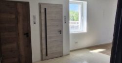Komárom-Esztergom megye – Tatabánya – Nincs megadva