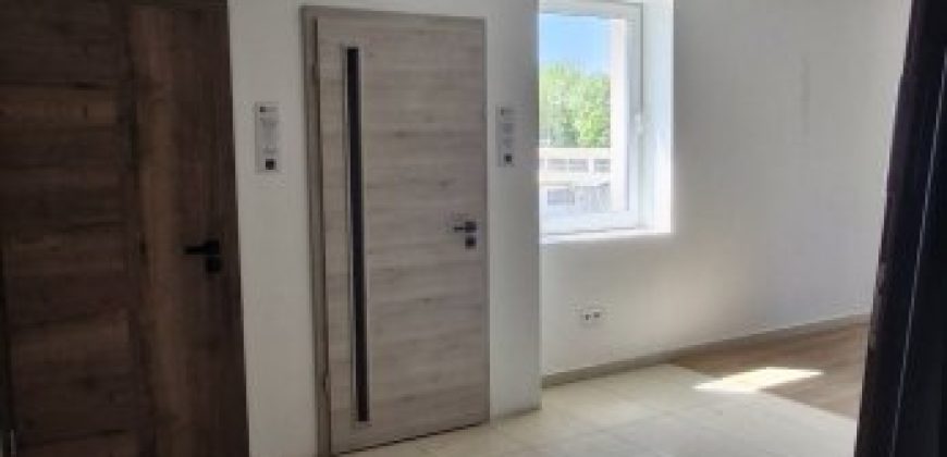Komárom-Esztergom megye – Tatabánya – Nincs megadva