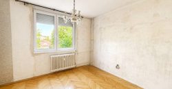 Komárom-Esztergom megye – Oroszlány – Újváros
