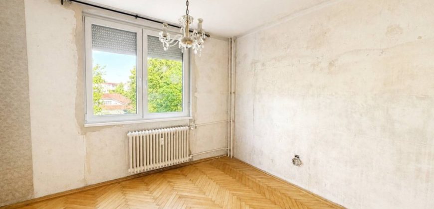 Komárom-Esztergom megye – Oroszlány – Újváros