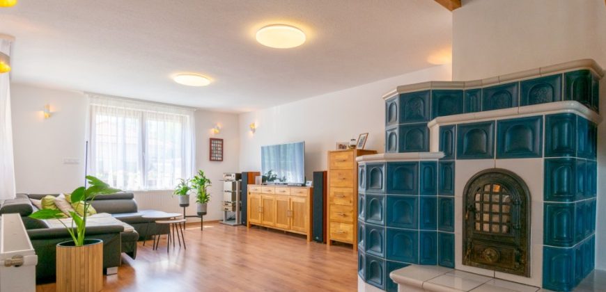 Győr-Moson-Sopron megye – Dunasziget – Nincs megadva