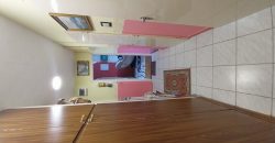 Komárom-Esztergom megye – Tatabánya – Újváros