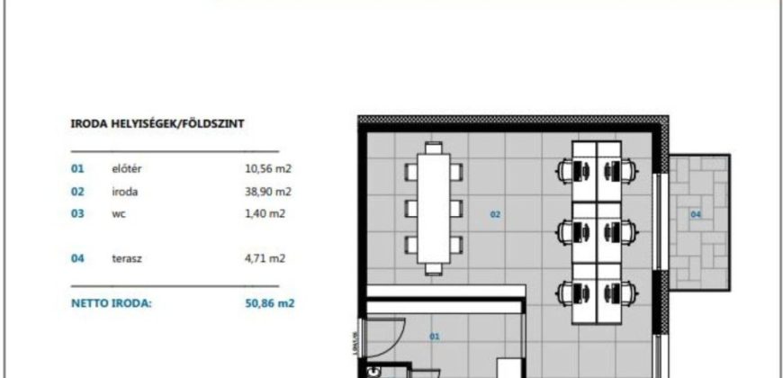 Komárom-Esztergom megye – Komárom – Nincs megadva