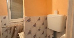 Komárom-Esztergom megye – Oroszlány – Újváros