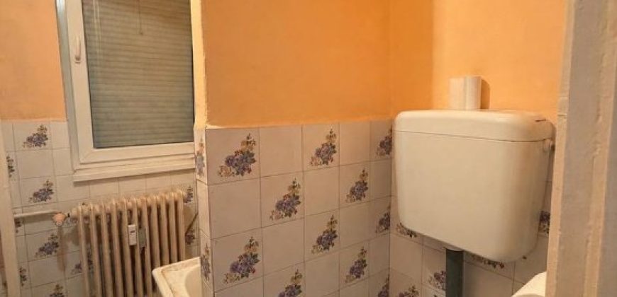 Komárom-Esztergom megye – Oroszlány – Újváros