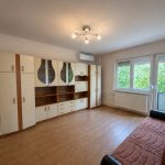 Komárom-Esztergom megye – Tatabánya – Újváros