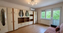 Komárom-Esztergom megye – Tatabánya – Újváros