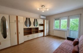 Komárom-Esztergom megye – Tatabánya – Újváros