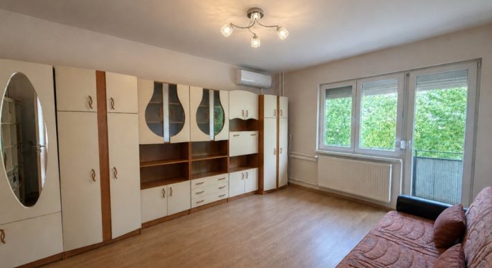 Komárom-Esztergom megye – Tatabánya – Újváros