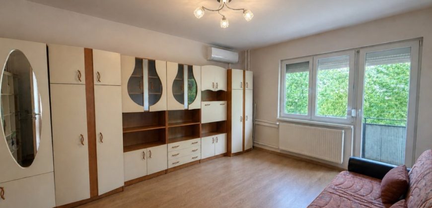 Komárom-Esztergom megye – Tatabánya – Újváros