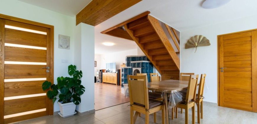 Győr-Moson-Sopron megye – Dunasziget – Nincs megadva