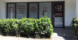 Komárom-Esztergom megye – Komárom – Nincs megadva