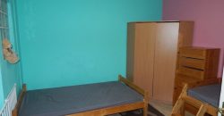 Komárom-Esztergom megye – Tata – Óváros